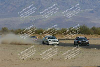 media/Feb-16-2025-Nasa (Sun) [[30caadc4c6]]/2-Race Group B/Race Set 2/